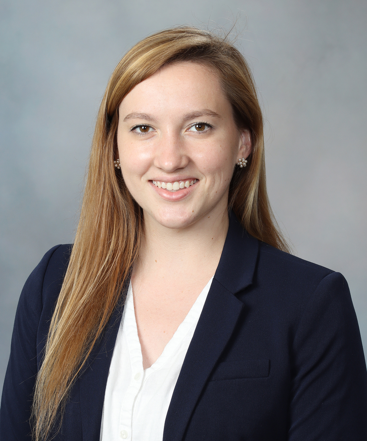 Picture of Jen L. Adema, PharmD, MBA