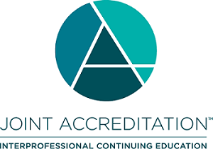 https://ce.mayo.edu/sites/default/files/CPD-JointAccreditationLogo%20%282%29_35.png