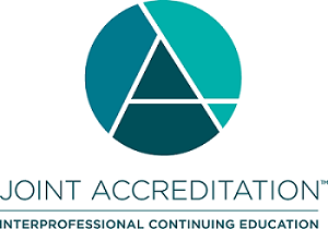 https://ce.mayo.edu/sites/default/files/CPD-JointAccreditationLogo_9_1.png