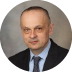 Dragan Jevremovic, M.D., Ph.D.