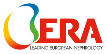 ERA‘s endorsement is for the promotion of education in general, therefore the specific content of the event/course is the responsibility of the organiser.