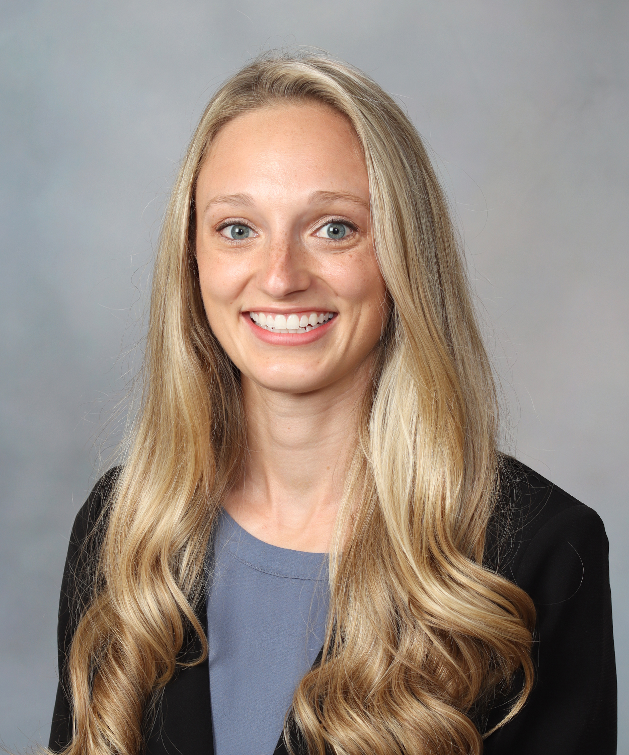 Picture of Laurel N. Lake, PharmD