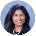 Neera Agrwal, MD, PhD