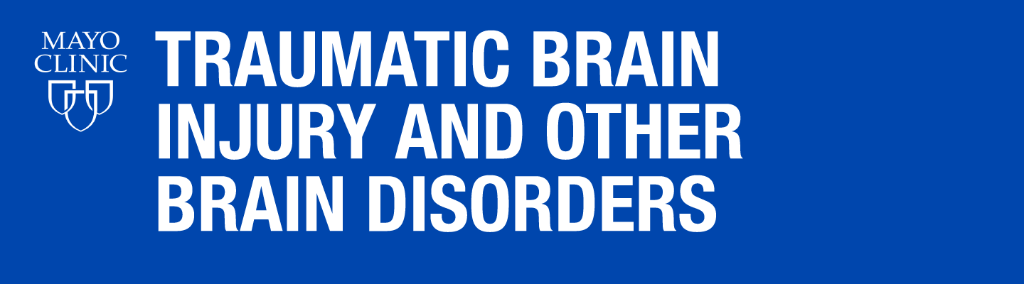 Mayo Clinic Physical Medicine and Rehabilitation Online Board Review: Traumatic Brain Injury and Other Brain Disorders - Online