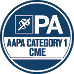 https://ce.mayo.edu/sites/default/files/aapa_Cat1_CME_logo_3.png