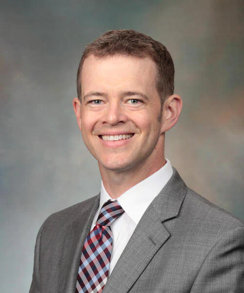Mayo Clinic Talks: Prostate Cancer and Men's Health Edition | Mayo ...
