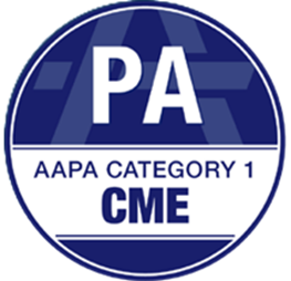 AAPA Logo
