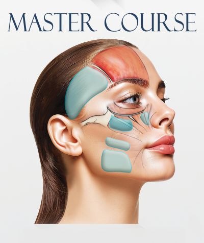 Master Course image face