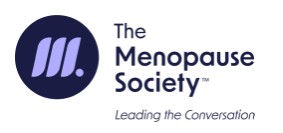 The Menopause Society Logo