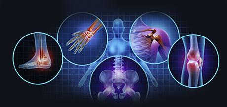 Uf Rheumatology Rheumatology Update 2015 Program Schedule and Faculty | Mayo Clinic ...